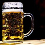 Welcome to Our Beer Reviews Blog | Discover the World of Beer